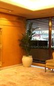 Туры в отель Hotel Nikko Fukuoka