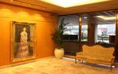 Туры в отель Hotel Nikko Fukuoka