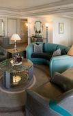 Туры в отель Hotel Nikko Fukuoka