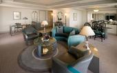 Туры в отель Hotel Nikko Fukuoka
