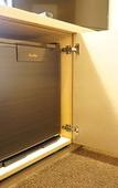 Туры в отель Hotel Nikko Fukuoka