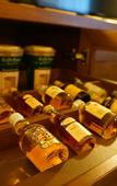 Туры в отель Hotel Nikko Fukuoka