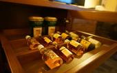 Туры в отель Hotel Nikko Fukuoka