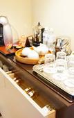 Туры в отель Hotel Nikko Fukuoka
