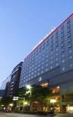 Туры в отель Hotel Nikko Fukuoka
