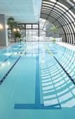 Туры в отель Hotel Nikko Fukuoka