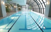 Туры в отель Hotel Nikko Fukuoka