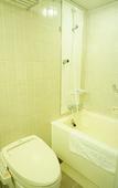 Туры в отель Hotel Nikko Fukuoka