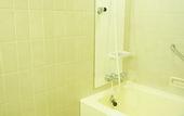 Туры в отель Hotel Nikko Fukuoka