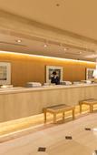 Туры в отель Hotel Nikko Fukuoka