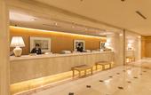 Туры в отель Hotel Nikko Fukuoka