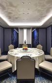 Туры в отель Hotel Nikko Fukuoka