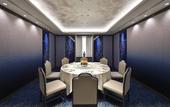 Туры в отель Hotel Nikko Fukuoka