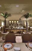 Туры в отель Hotel Nikko Fukuoka