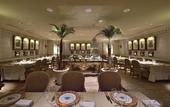 Туры в отель Hotel Nikko Fukuoka