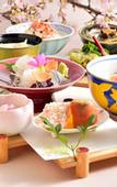 Туры в отель Hotel Nikko Fukuoka