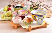 Туры в отель Hotel Nikko Fukuoka