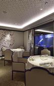 Туры в отель Hotel Nikko Fukuoka