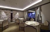 Туры в отель Hotel Nikko Fukuoka