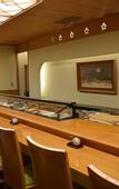 Туры в отель Hotel Nikko Fukuoka