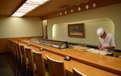 Туры в отель Hotel Nikko Fukuoka