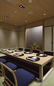Туры в отель Hotel Nikko Fukuoka