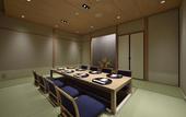 Туры в отель Hotel Nikko Fukuoka