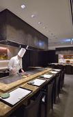 Туры в отель Hotel Nikko Fukuoka