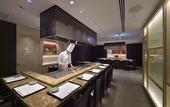 Туры в отель Hotel Nikko Fukuoka