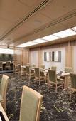 Туры в отель Hotel Nikko Fukuoka