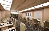 Туры в отель Hotel Nikko Fukuoka