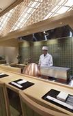 Туры в отель Hotel Nikko Fukuoka
