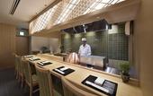 Туры в отель Hotel Nikko Fukuoka