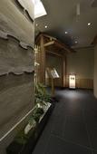 Туры в отель Hotel Nikko Fukuoka