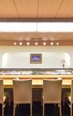 Туры в отель Hotel Nikko Fukuoka