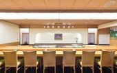 Туры в отель Hotel Nikko Fukuoka