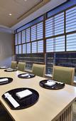Туры в отель Hotel Nikko Fukuoka