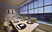 Туры в отель Hotel Nikko Fukuoka