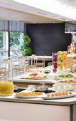 Туры в отель Hotel Nikko Fukuoka