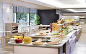 Туры в отель Hotel Nikko Fukuoka