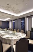 Туры в отель Hotel Nikko Fukuoka