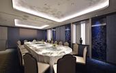Туры в отель Hotel Nikko Fukuoka