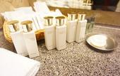 Туры в отель Hotel Nikko Fukuoka