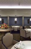 Туры в отель Hotel Nikko Fukuoka