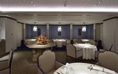 Туры в отель Hotel Nikko Fukuoka