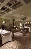 Туры в отель Hotel Nikko Fukuoka