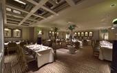 Туры в отель Hotel Nikko Fukuoka