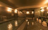 Туры в отель Hotel Nikko Fukuoka