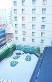 Туры в отель Hotel Nikko Fukuoka