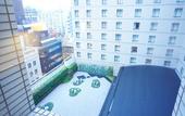 Туры в отель Hotel Nikko Fukuoka